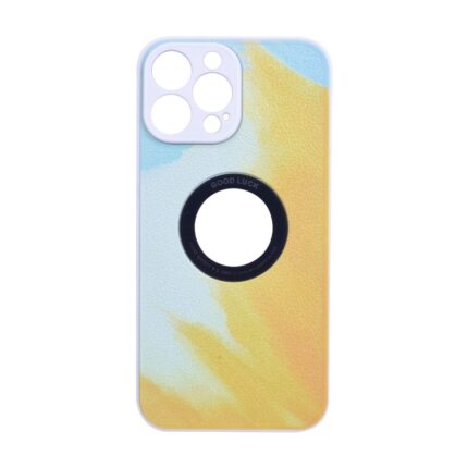 Goodluck case max2 1728301382119 u8z4iar0du5v50m 1