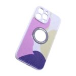 Goodluck case max3 1728301336771 pqbjz6y46gugvem 1