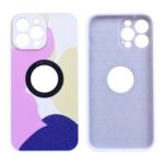 Goodluck case max3 1728301337184 165jfrhjy9lgi45 1