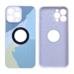 Goodluck case max5 1728301627931 vuynjuupjvi2lsd 1