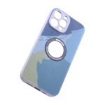 Goodluck case max5 1728301628402 l73km63ms4uw02l 1