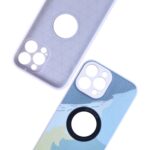 Goodluck case max5 1728301796838 74vvxrznd73y67u 1