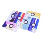 Goodluck case max5 1728301797003 yjgm52ckck7ecgk 1