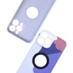 Goodluck case max 1728301401575 z9r1fgoin2flpzf 1