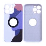 Goodluck case max 1728301401667 fr8zi6zcmfdysbp 1