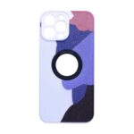 Goodluck case max 1728301401853 trqamm0qwtan4bm 1