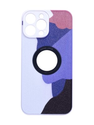 Goodluck case max 1728301401853 trqamm0qwtan4bm 1