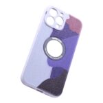 Goodluck case max 1728301401953 af0nmudzdg1mm3s 1