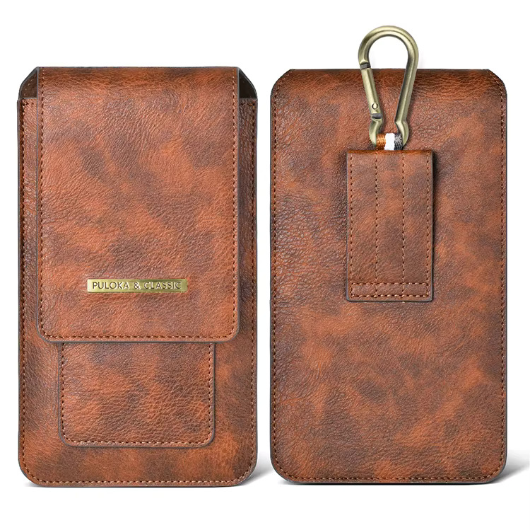 H2fe146d0530f4f78958f5a08b3e8c9ba9