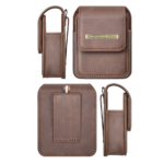 H54585d53e61642c78c40f083ba225429l.jpg 960x960