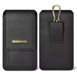 H62203012d9ce4d518609a4ba6175f9b1V