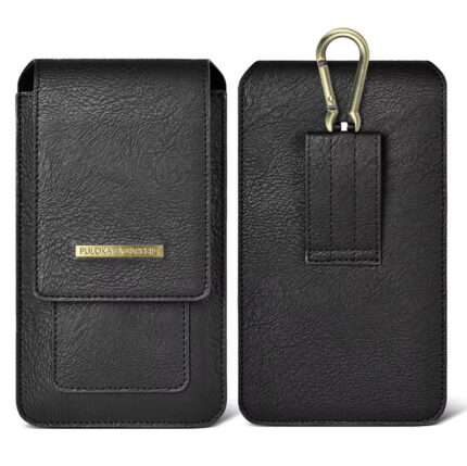 H62203012d9ce4d518609a4ba6175f9b1V