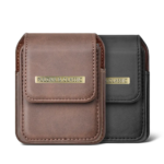 H823e7d00d764407294d0fd4a4c2dd24ak.jpg 960x960