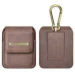 Hcc3d05f0c8174df7a17ae56b455a0d15L.jpg 960x960