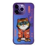 P3 TRVM SK4J 1728301439425 ydwa42f5myyy7fh 1