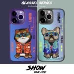 P3 TRVM SK4J 1728301440000 d2r5wnuenh6h7lk 1