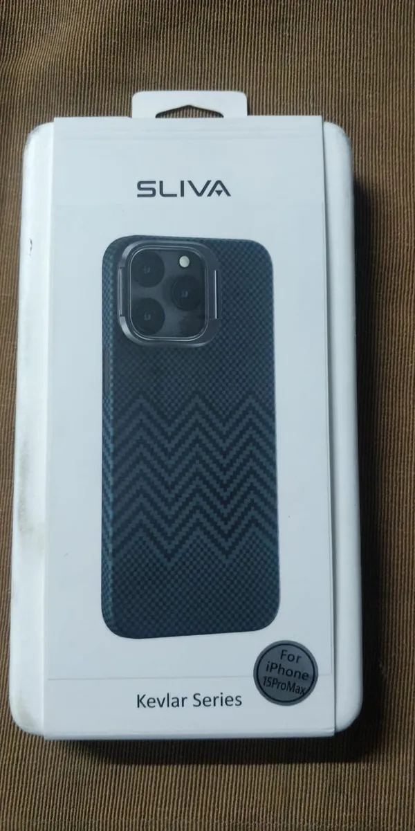 Pooja OKIWGDZAGQ 2024 09 25 1