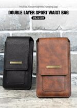 RZ Y0EV 00YI 1728301423773 mkiejix4erv7c7i 1