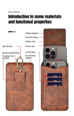 RZ Y0EV 00YI 1728301424332 fcd8hd3gneftpyy 1