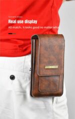 RZ Y0EV 00YI 1728301424423 gg1e2haqibj1bo6 1