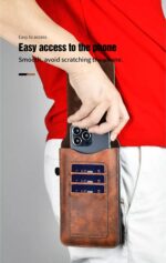 RZ Y0EV 00YI 1728301425260 nzwnocmu3gmdyer 1