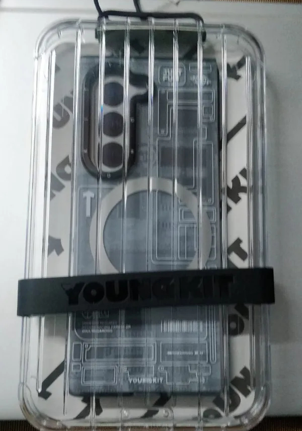 Ritika FHS0A8EUF9 2024 09 25 1