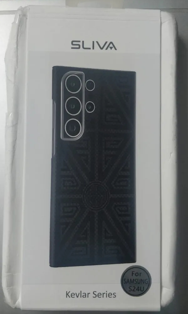 Rohan UN4J35XOOJ 2024 09 25 1