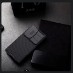 S26cc64753be94c1cbcf7e01b3e5258fdO