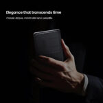 Sb17d845f0fc34d319cfc45a0563ef087a