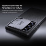 Se5ec7302cd7c4791baeadd36c1d2f1dc4