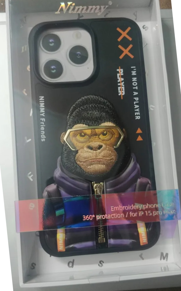 Suresh 55S1X52M3P 2024 09 25 1