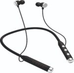 TIJAS Neckband Black 1728301316871 kxglisukfaslfe2 1