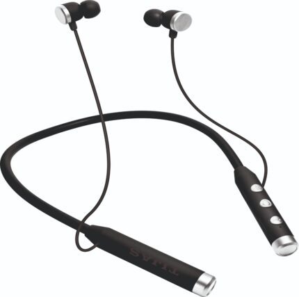 TIJAS Neckband Black 1728301316871 kxglisukfaslfe2 1