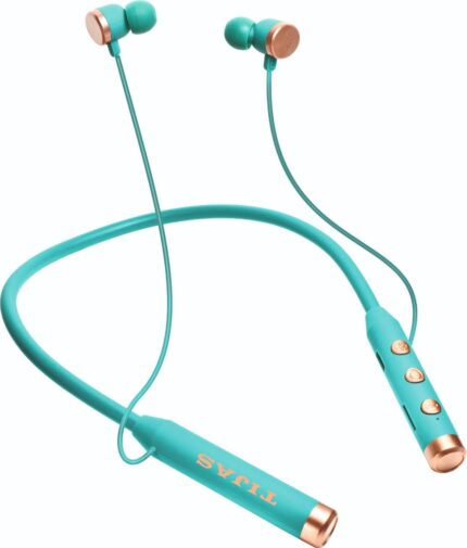 TIJAS Neckband Green 1728301395416 m9smqk7f8hc4wl6 1