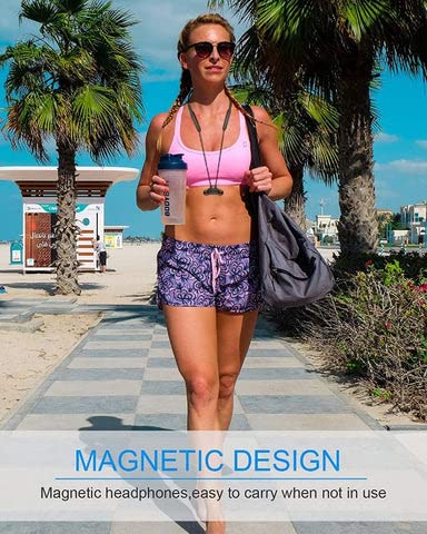 TIJAS Neckband Green 1728301395796 rfoaw6t3p5k3a0m