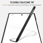 TIJAS with s pen s24ultra black 1728301071615 8hgr1hx72fch72u 1