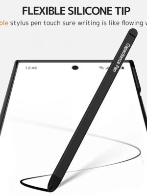 TIJAS with s pen s24ultra black 1728301071615 8hgr1hx72fch72u 1