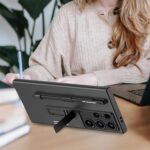 TIJAS with s pen s24ultra black 1728301071619 lzat4m6f2pq9jby 1