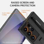 TIJAS with s pen s24ultra black 1728301071751 4y005785w9o802p 1