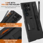 TIJAS with s pen s24ultra black 1728301071793 p8oq2za9xvu4acb 1