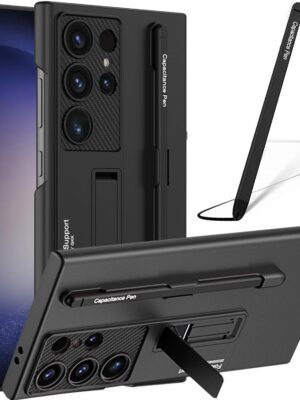 TIJAS with s pen s24ultra black 1728301072062 524idr6a6lp98fu 1