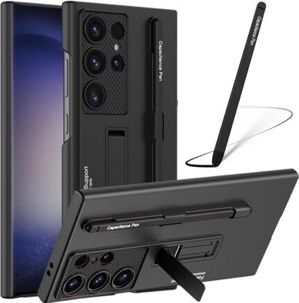 TIJAS with s pen s24ultra black 1728301072062 524idr6a6lp98fu 1