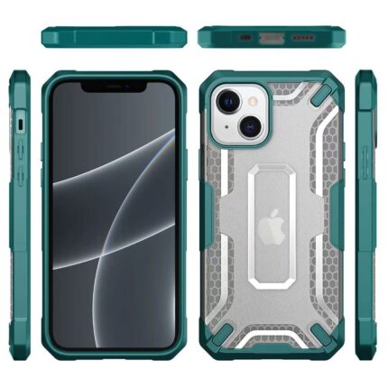 TR 3YOI 8ES8 1728301634879 y31ugngbvqs6tjk 1