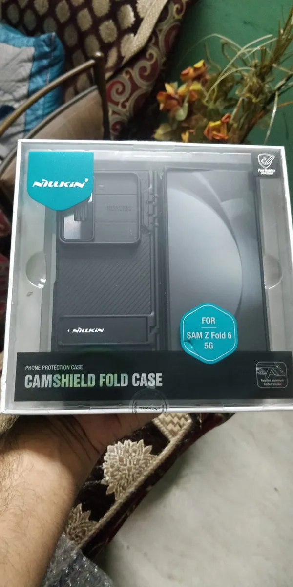 Vikram RSVN6RHZ8B 2024 09 25 1