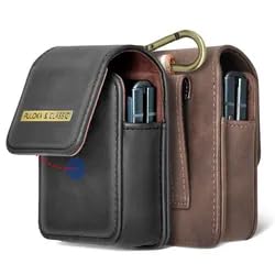 W8 16AM 7YQ0 1728301645285 mf3ehcybnjp20ug