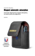 W8 16AM 7YQ0 1728301645380 oec50fm00v1yz5n 1