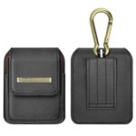 W8 16AM 7YQ0 1728301645746 cy2z5bx40n8xpvu 1