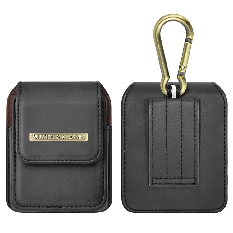 W8 16AM 7YQ0 1728301645746 cy2z5bx40n8xpvu 1