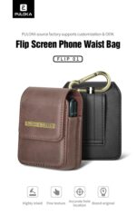 W8 16AM 7YQ0 1728301645829 zkfpjjpy2xnblvb 1