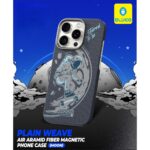 WhatsApp Image 2024 12 24 at 19.07.14 08aa079d 2